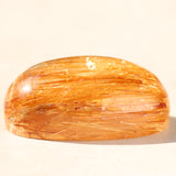 ルチルクォーツルース　