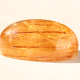 ルチルクォーツルース　