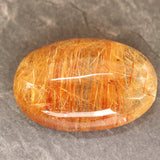 ルチルクォーツルース　