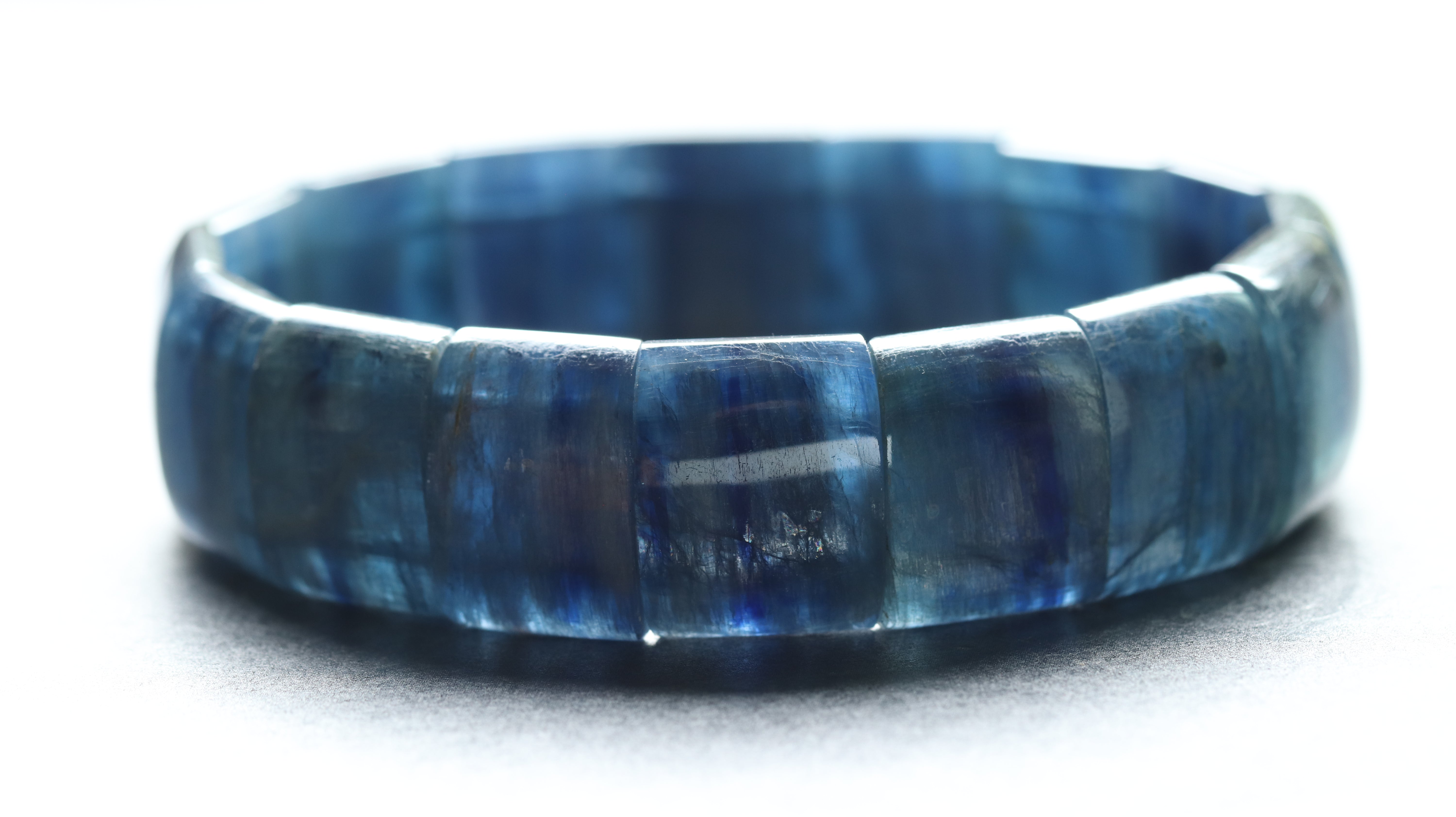 カイヤナイト – Kou crystal shop – 【公式通販】パワーストーン