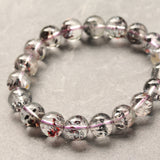 スーパーセブンブレスレット10ｍｍ