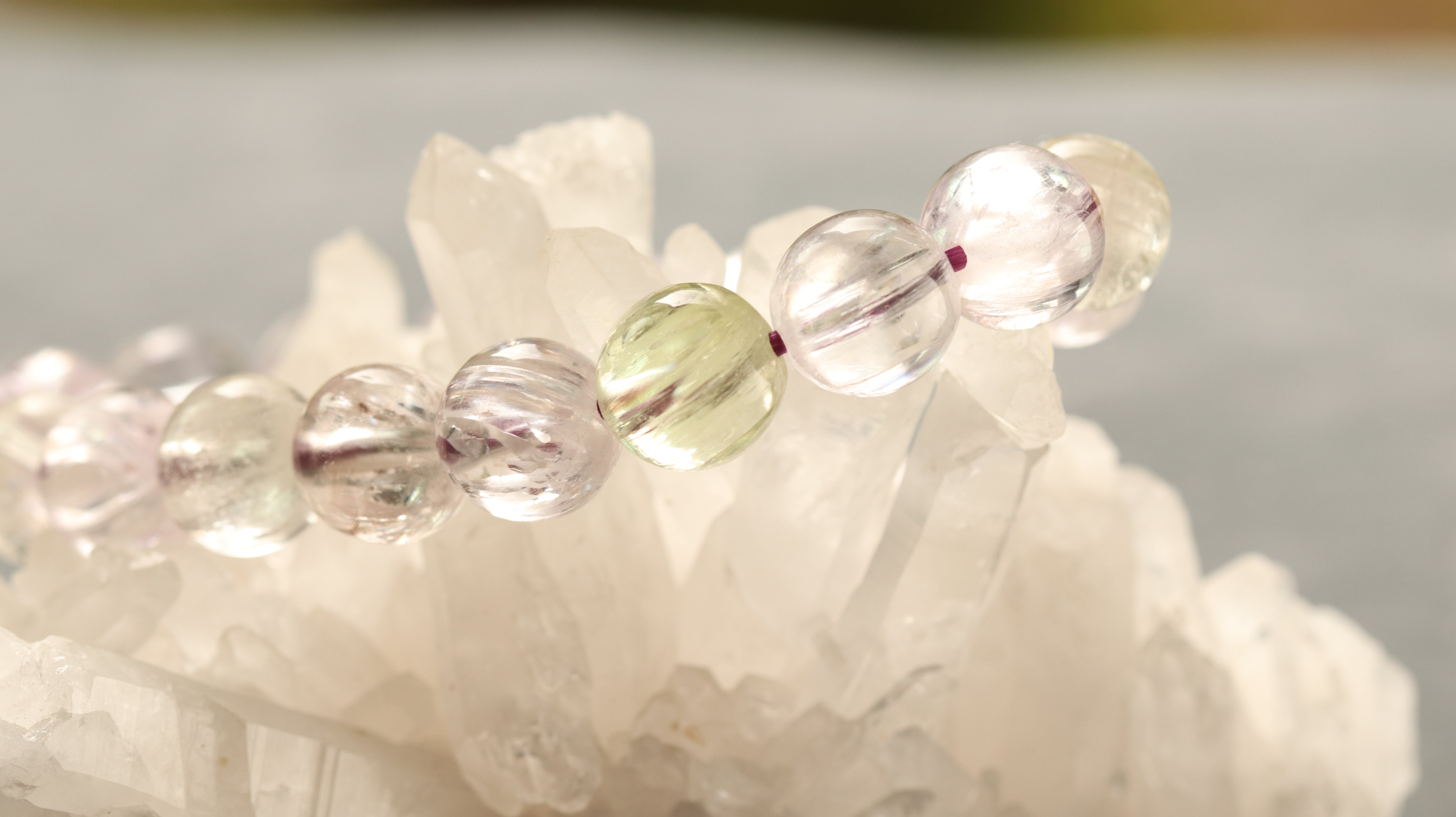 新商品のご案内 – Kou crystal shop – 【公式通販