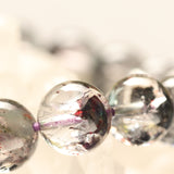 スーパーセブンブレスレット10ｍｍ