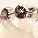 スーパーセブンブレスレット10ｍｍ