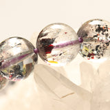 スーパーセブンブレスレット10ｍｍ