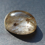 ルチルクォーツルース