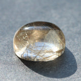 ルチルクォーツルース