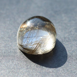 ルチルクォーツルース