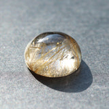 ルチルクォーツルース