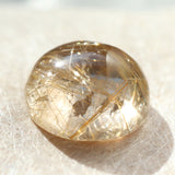 ルチルクォーツルース