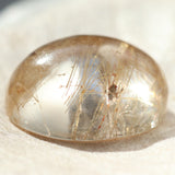 ルチルクォーツルース