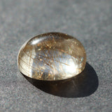 ルチルクォーツルース