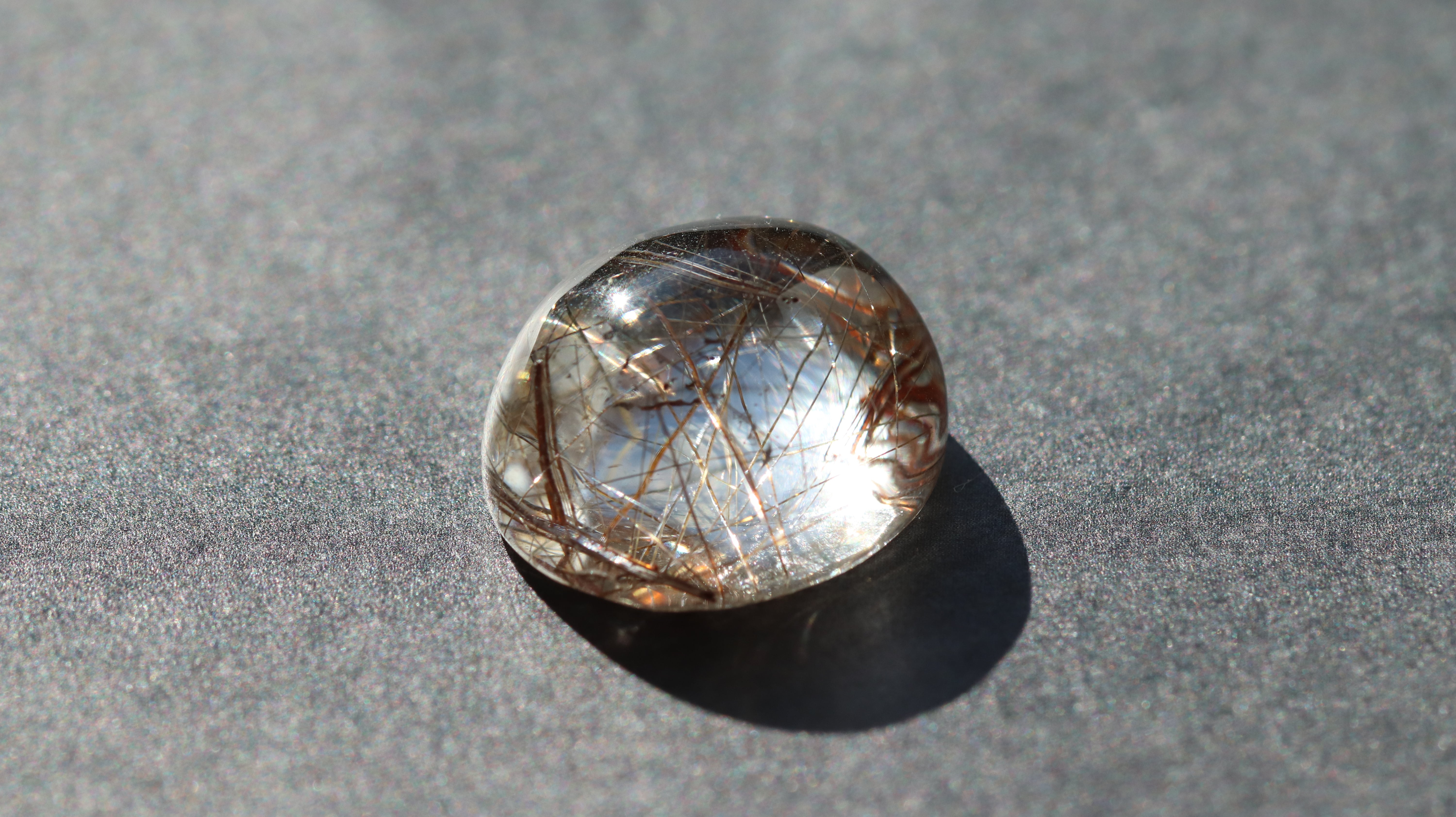 ルチルクォーツ ルース G ルチルクォーツルース – Kou crystal shop – 【公式通販