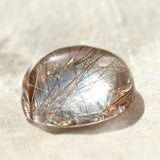 ルチルクォーツルース