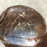 ルチルクォーツルース