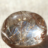 ルチルクォーツルース