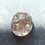 ルチルクォーツルース