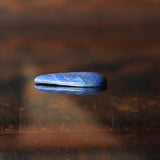 ラピスラズリペンダント