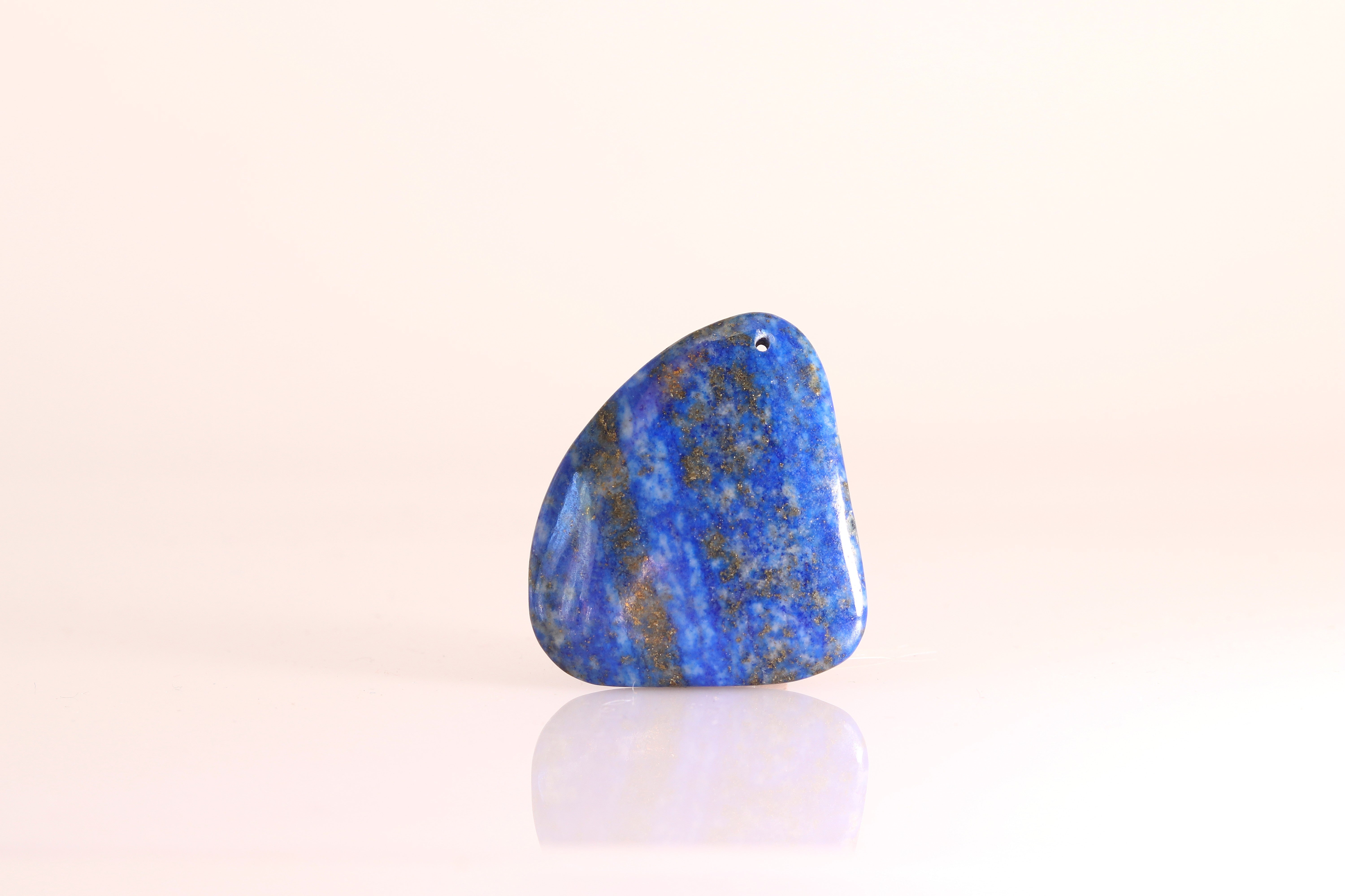 ラピスラズリ　高品質　約1576g 天然石 楽天市場】高質ラピスラズリ 1粒売り 天然石卸専門 5Aランク! 天然石