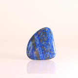 ラピスラズリペンダント