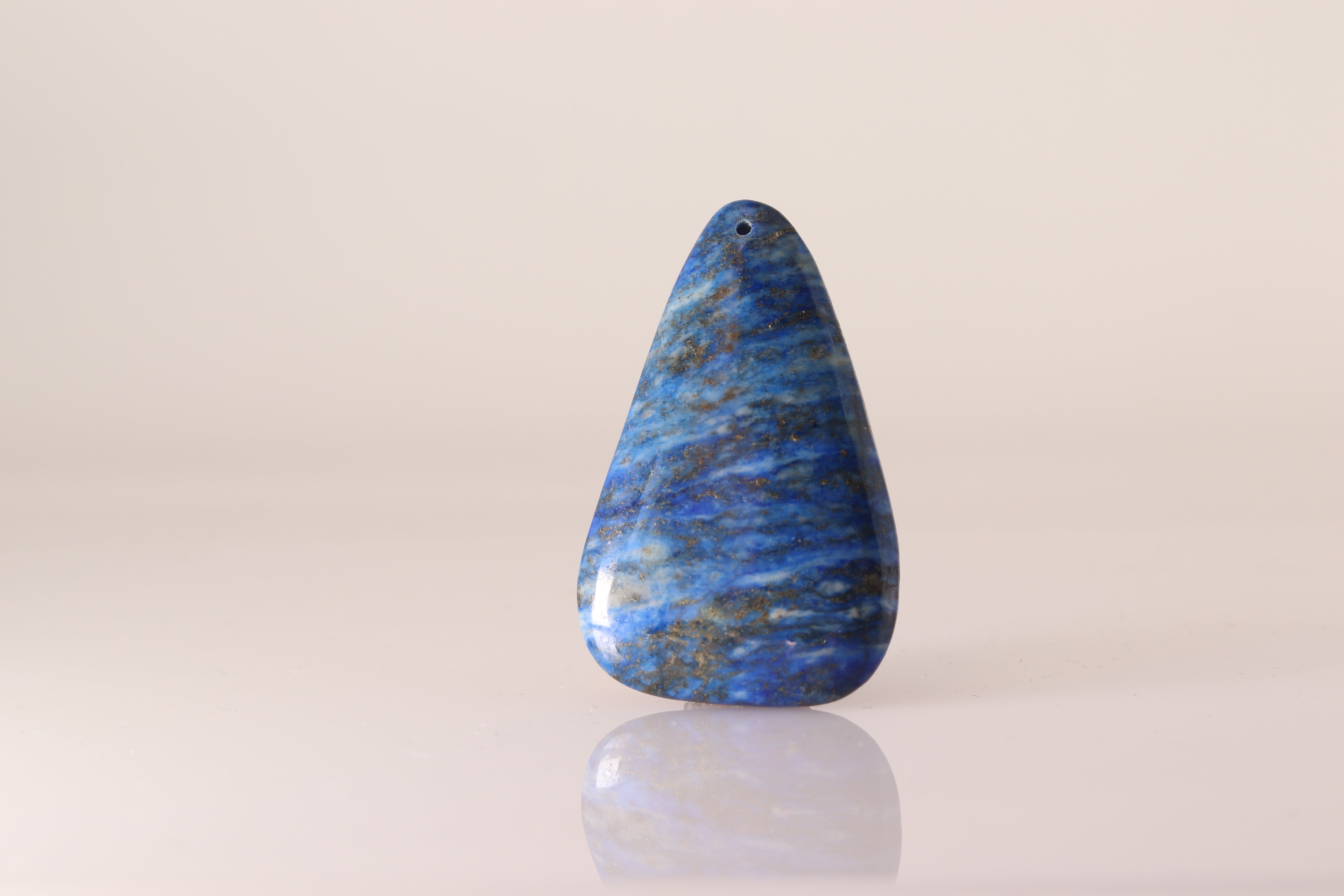 ラピスラズリ – Kou crystal shop – 【公式通販】パワーストーン