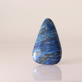 ラピスラズリペンダント