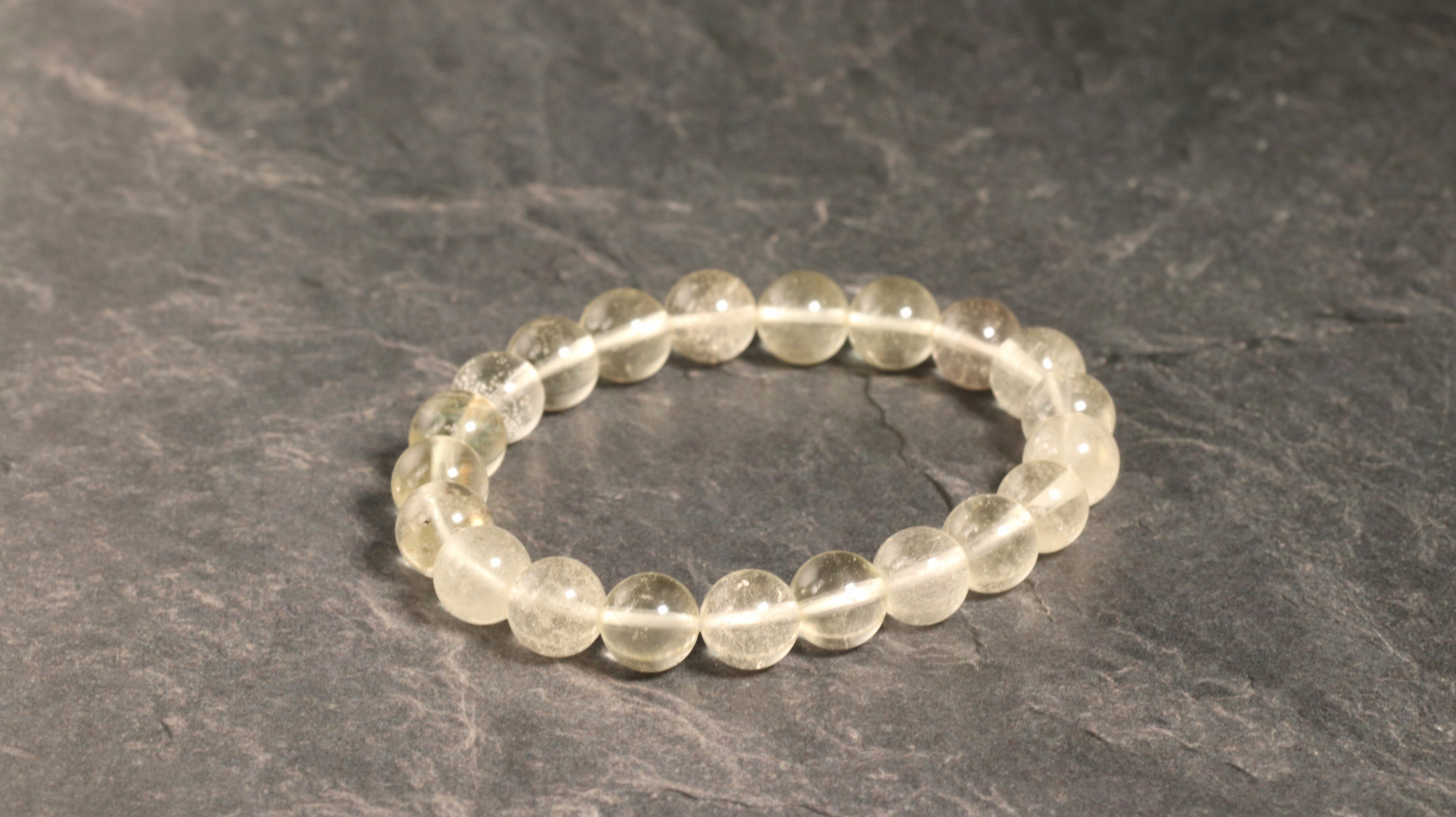 リビアングラス – Kou crystal shop – 【公式通販】パワーストーン