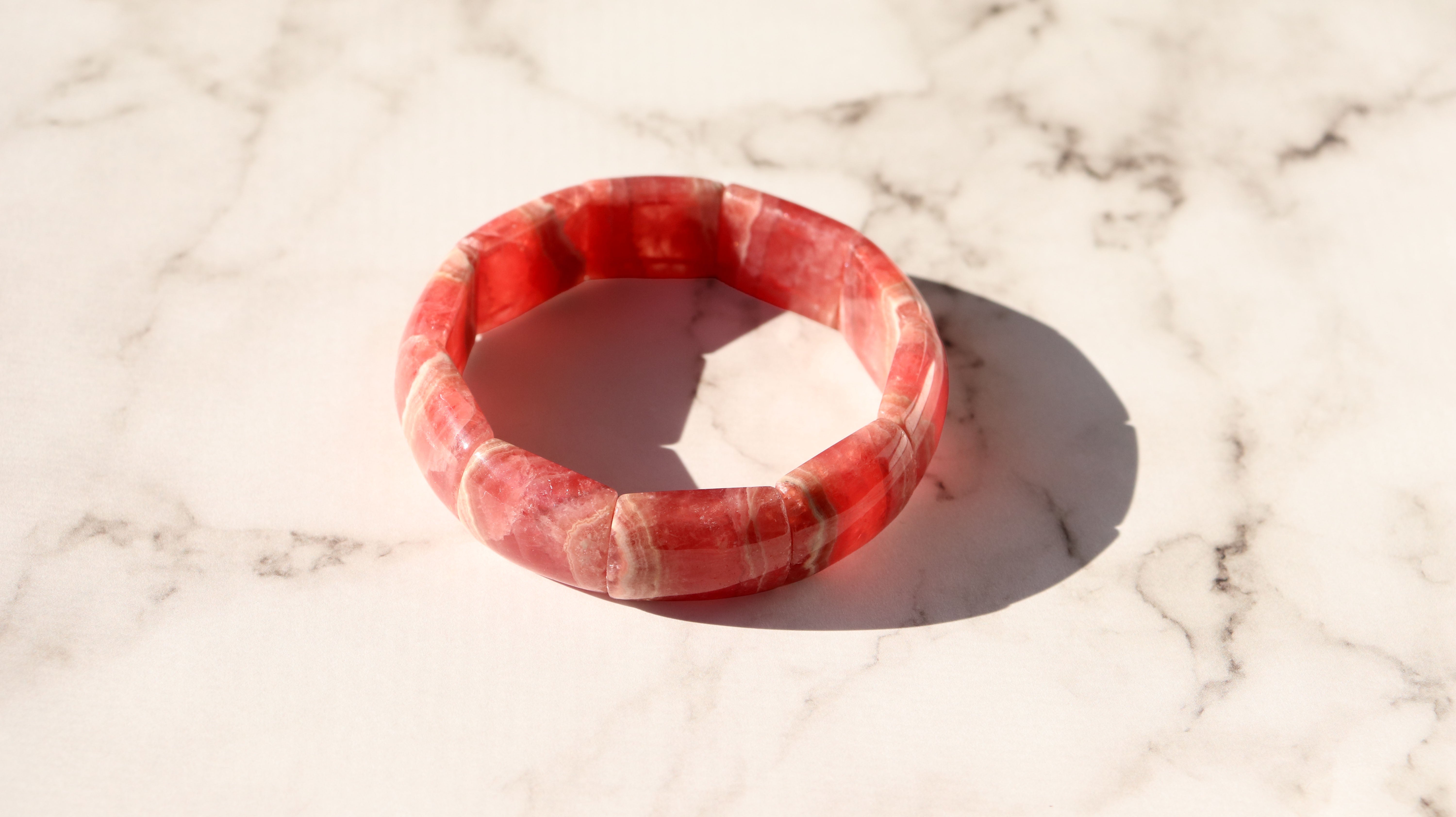 インカローズバングルNO25-1433 seian_t207-1114