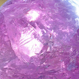 アメジストスフィア 92mm 【アウトレット】