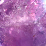 アメジストスフィア 92mm 【アウトレット】