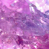 アメジストスフィア 92mm 【アウトレット】