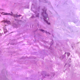 アメジストスフィア 92mm 【アウトレット】