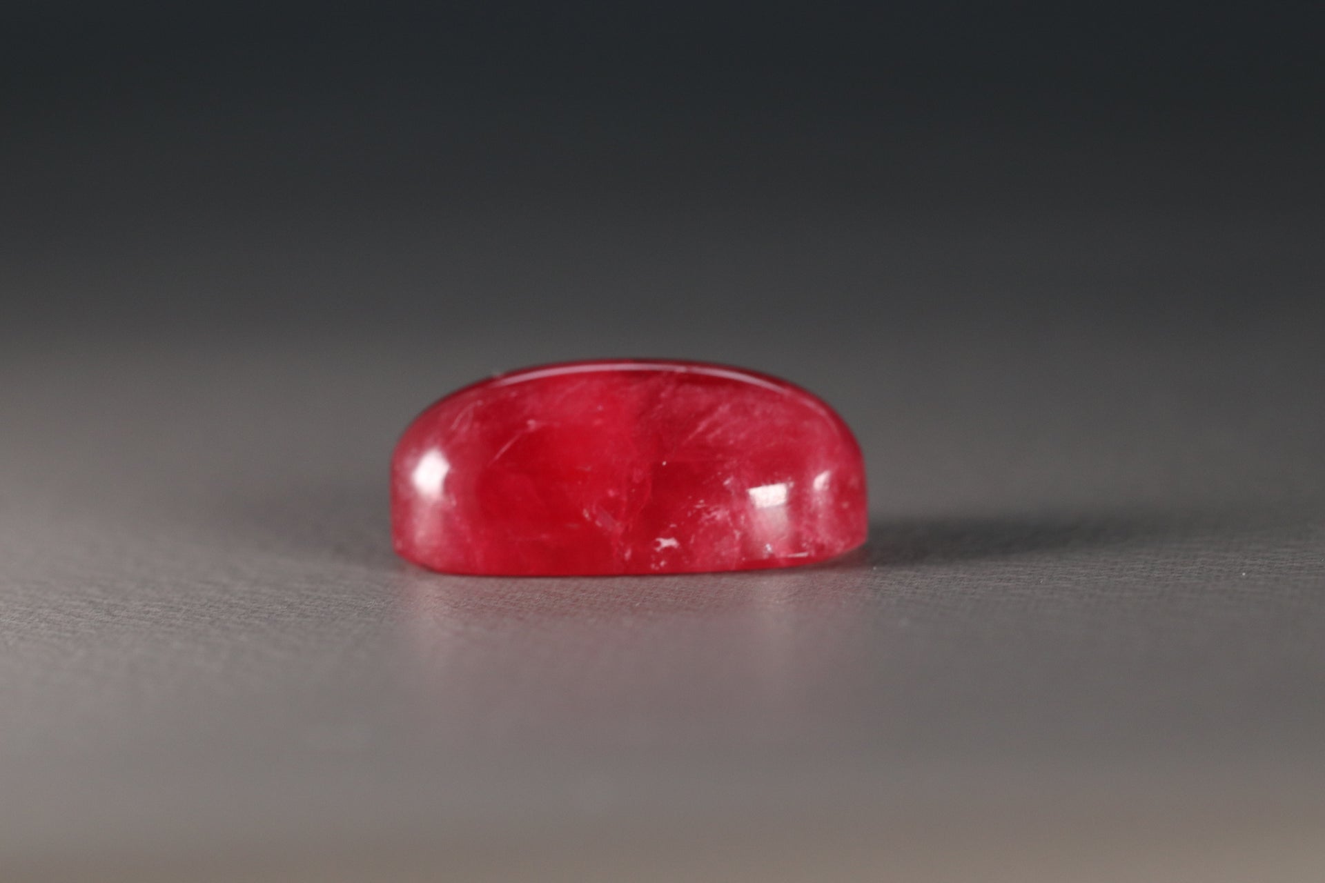 IMG_4711.jpg?v=1726022310&  