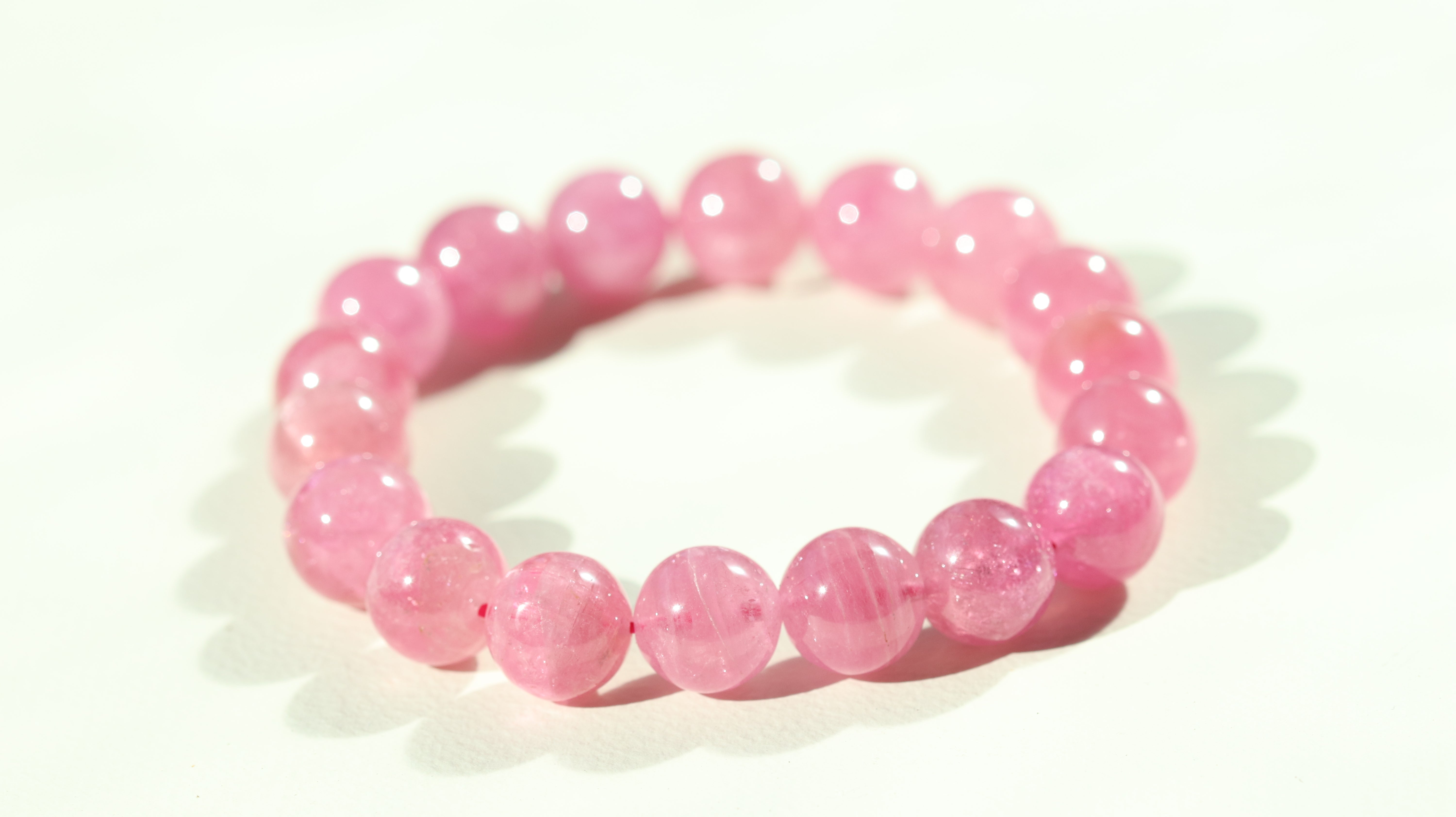 300,001円～500,000円 – Kou crystal shop – 【公式通販