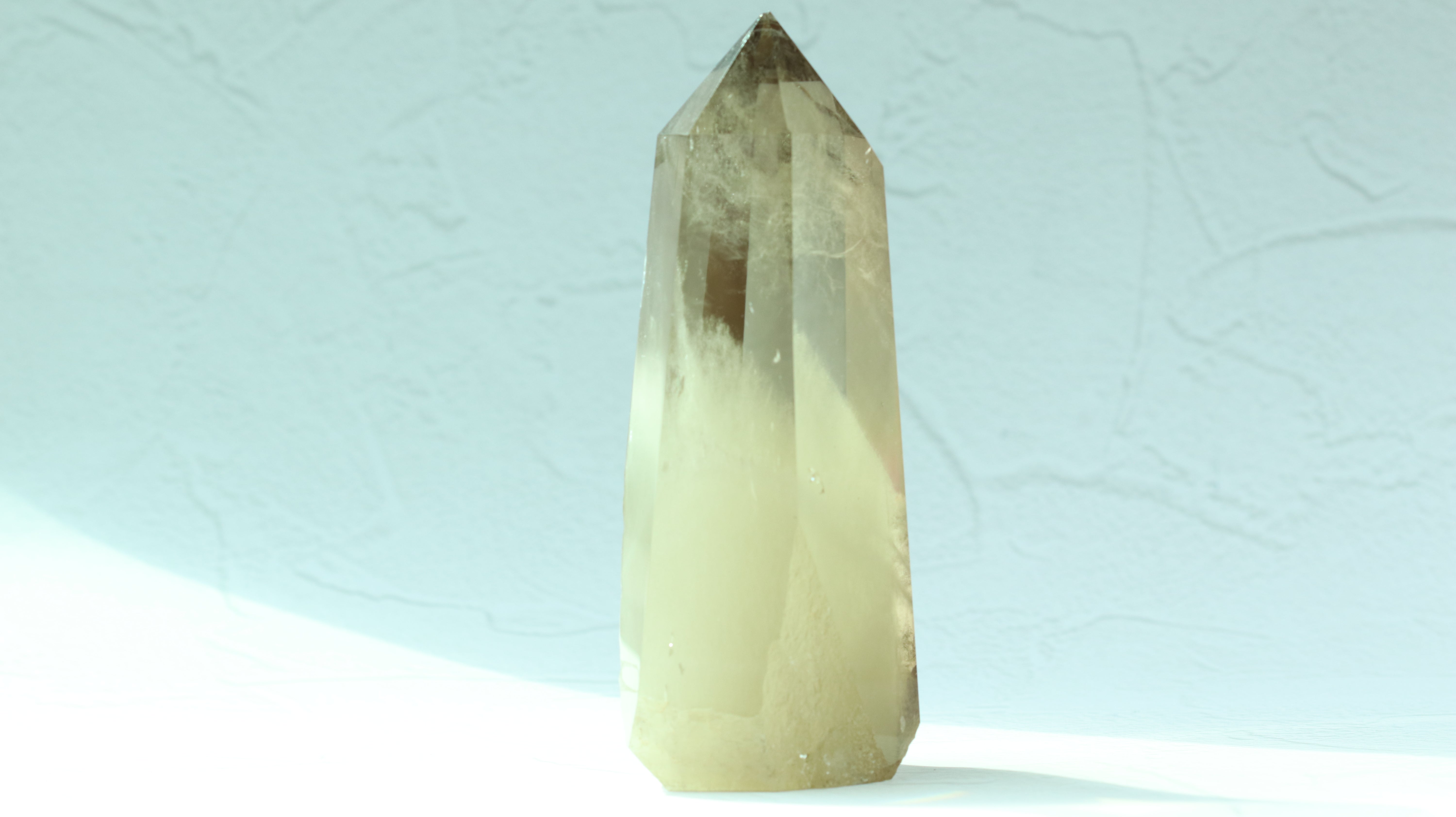 原石・丸玉(スフィア) – Kou crystal shop – 【公式通販 原石・丸玉(スフィア) – Kou crystal shop – 【公式通販