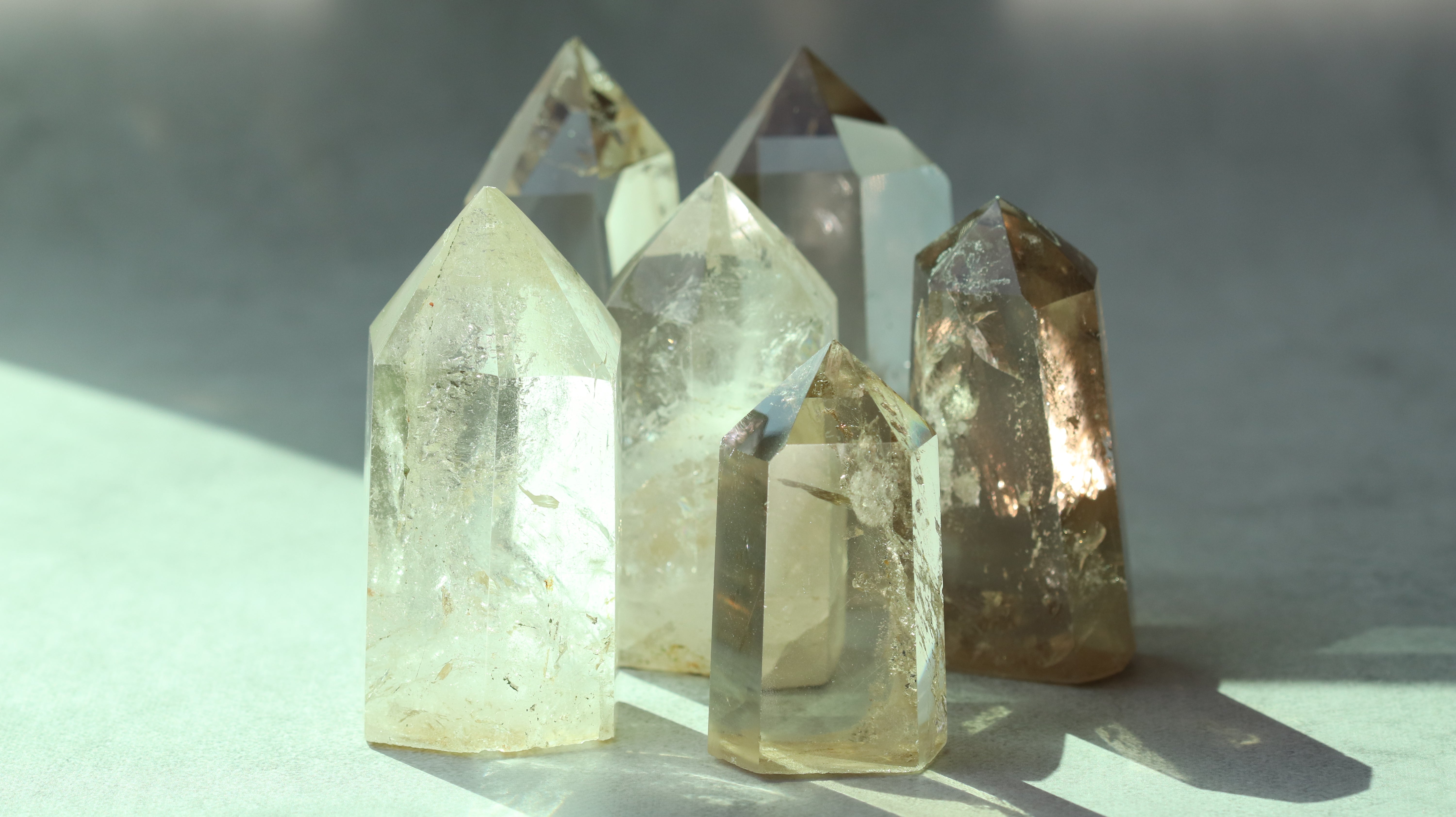 Kou Crystal Shop – Kou crystal shop – 【公式通販 Kou Crystal Shop – Kou crystal shop – 【公式通販