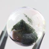 ガーデン水晶 丸玉 約19mm