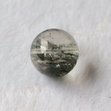 ガーデン水晶 丸玉 約19mm