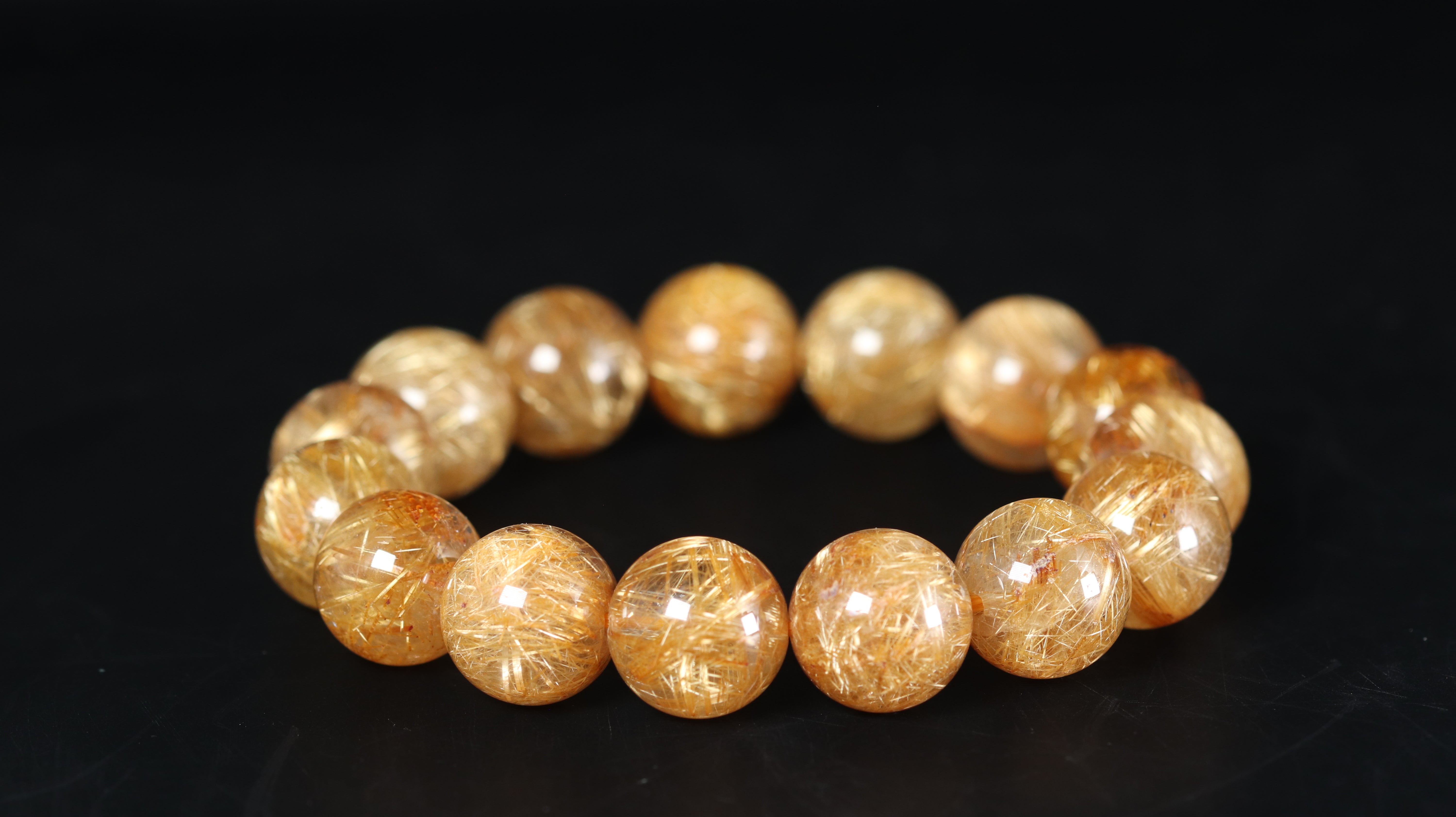 【Yui】EVERYSKIN Crystal veil 32mL 10枚 Yui】EVERYSKIN Crystal veil 32mL 10枚 Yui】EVERYSKIN Crystal veil