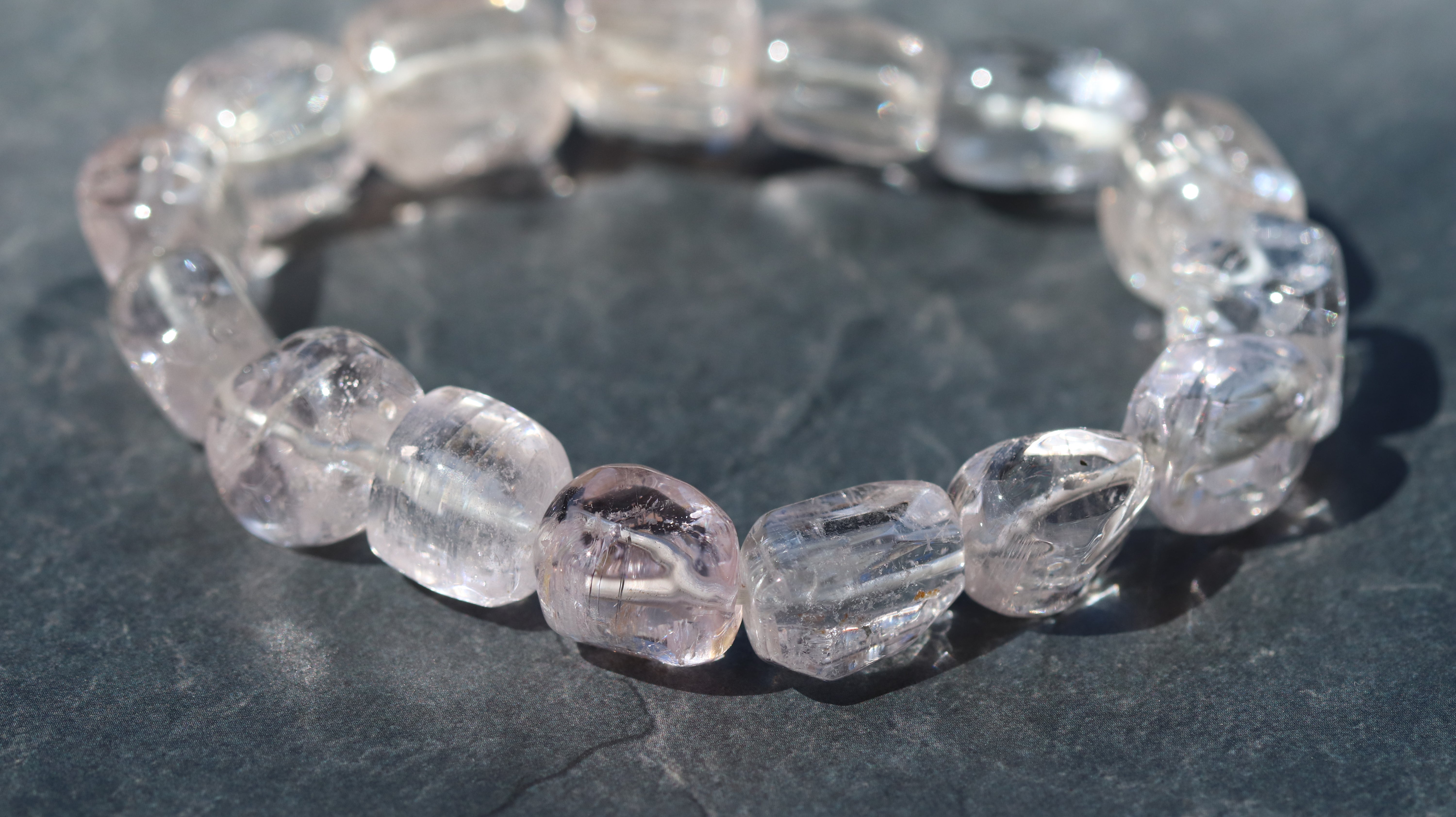 新商品のご案内 – Kou crystal shop – 【公式通販