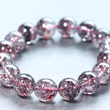 スーパーセブンブレスレット12.5mm