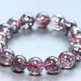 スーパーセブンブレスレット12.5mm