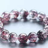 スーパーセブンブレスレット12.5mm