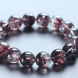 スーパーセブンブレスレット12.5mm