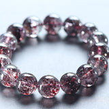 スーパーセブンブレスレット12.5mm