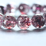 スーパーセブンブレスレット12.5mm