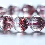 スーパーセブンブレスレット12.5mm