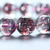 スーパーセブンブレスレット12.5mm