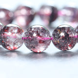 スーパーセブンブレスレット12.5mm