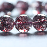 スーパーセブンブレスレット12.5mm